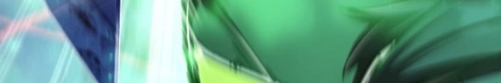Đăng Ký Kênh Siêu Phàm Chapter 57 - Trang 2