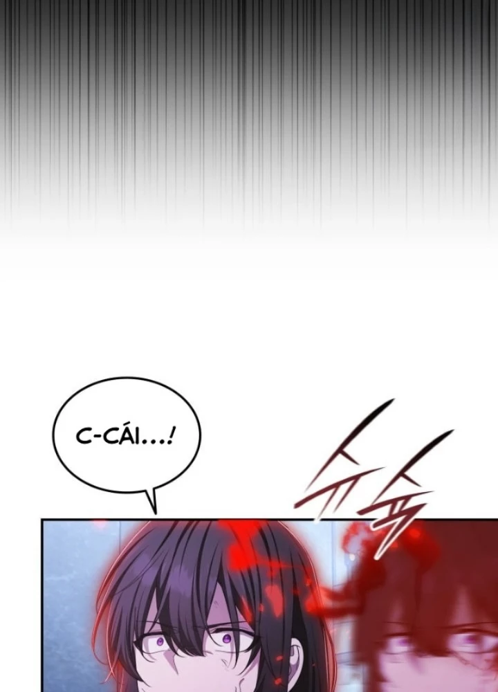 Đăng Ký Kênh Siêu Phàm Chapter 57 - Trang 2