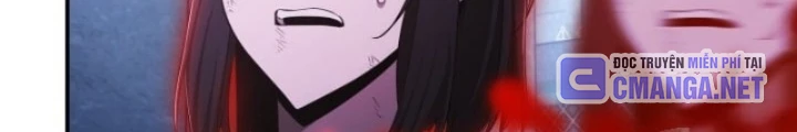 Đăng Ký Kênh Siêu Phàm Chapter 57 - Trang 2