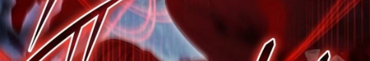 Đăng Ký Kênh Siêu Phàm Chapter 57 - Trang 2