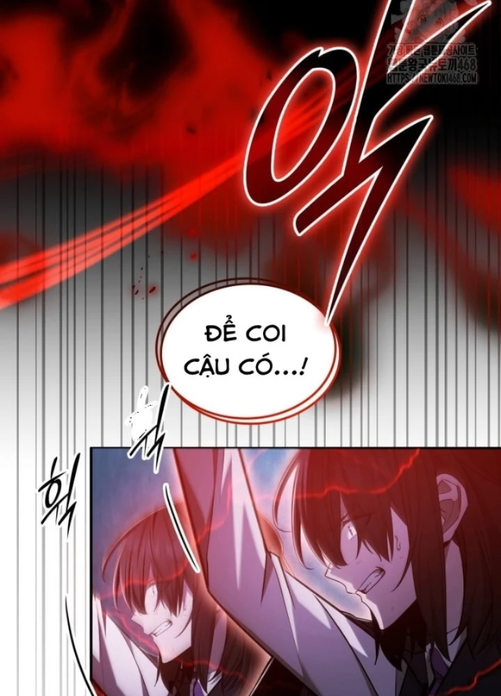 Đăng Ký Kênh Siêu Phàm Chapter 57 - Trang 2