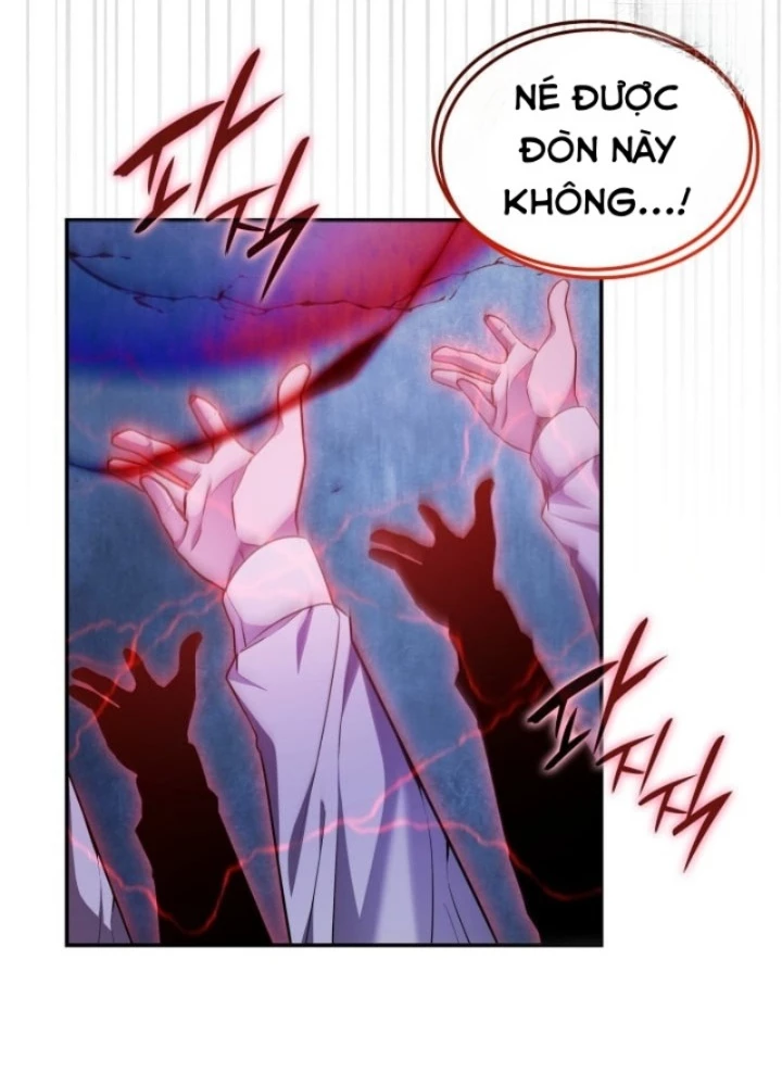 Đăng Ký Kênh Siêu Phàm Chapter 57 - Trang 2