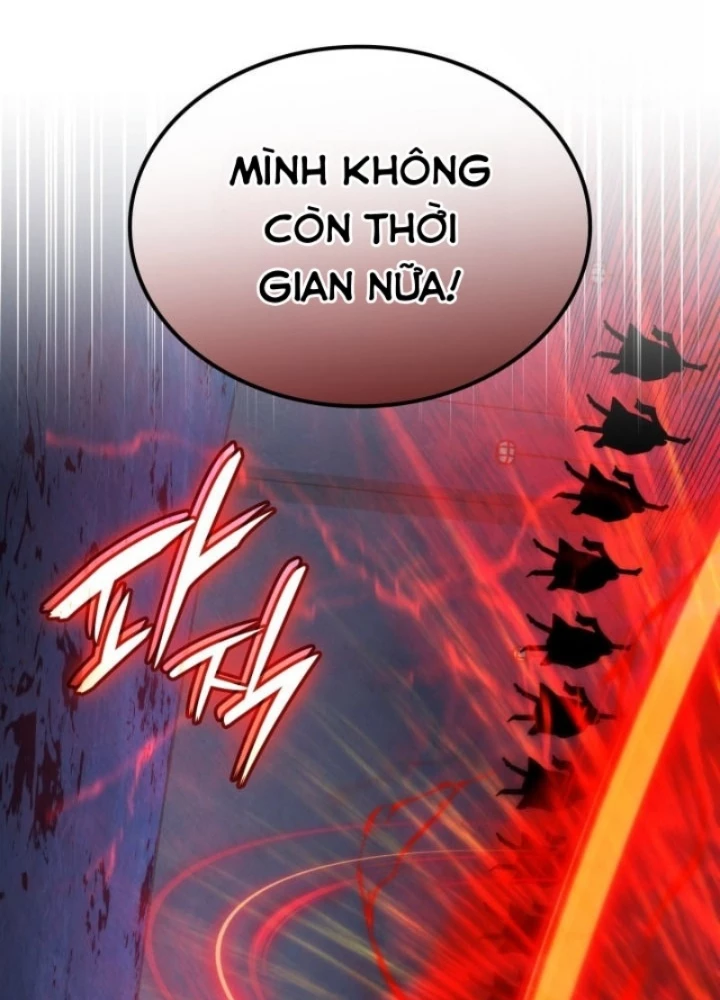 Đăng Ký Kênh Siêu Phàm Chapter 57 - Trang 2