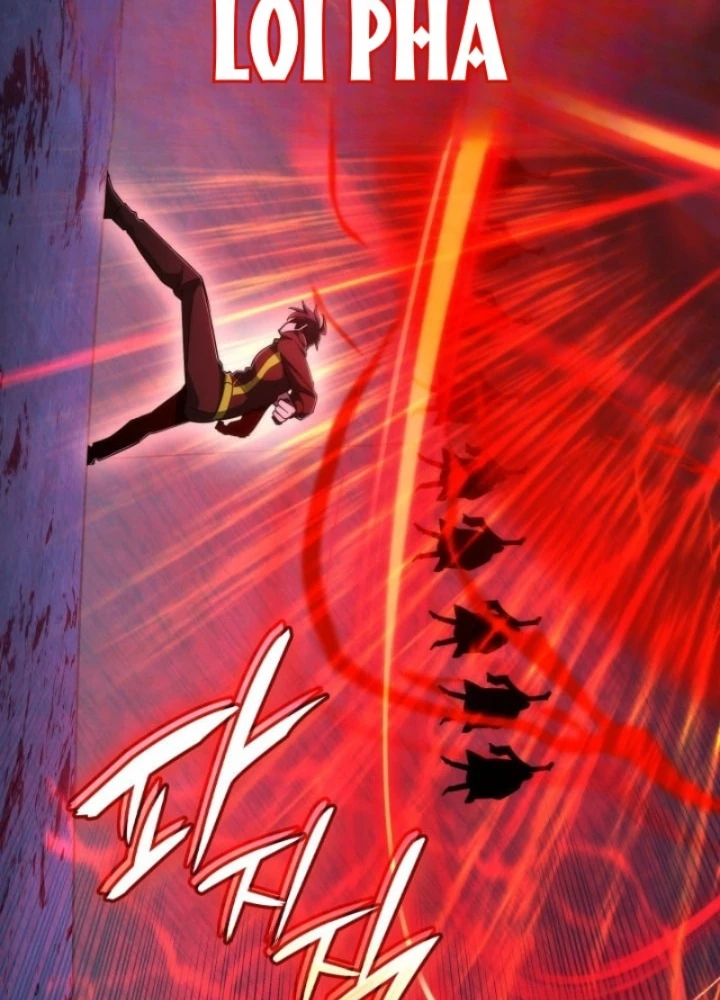 Đăng Ký Kênh Siêu Phàm Chapter 57 - Trang 2
