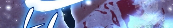 Đăng Ký Kênh Siêu Phàm Chapter 57 - Trang 2