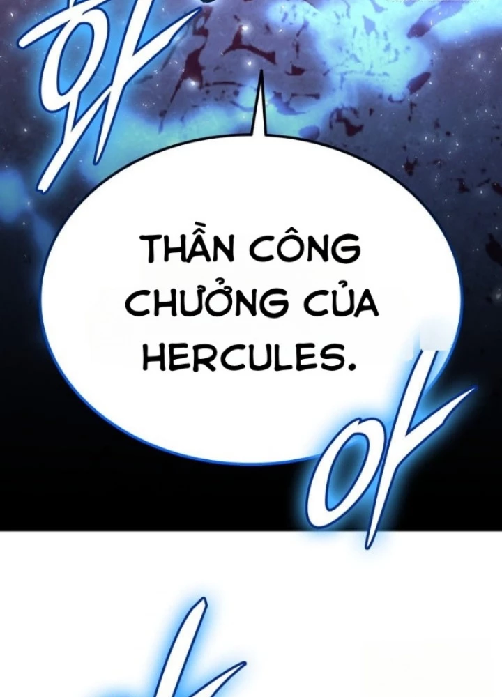 Đăng Ký Kênh Siêu Phàm Chapter 57 - Trang 2