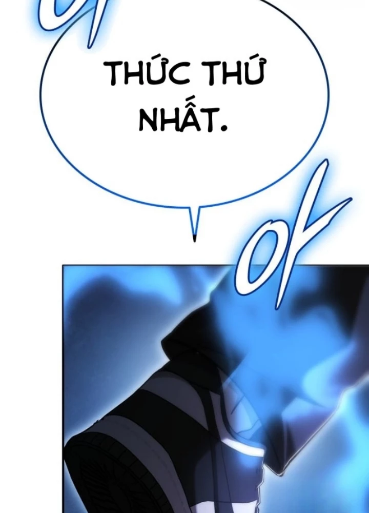 Đăng Ký Kênh Siêu Phàm Chapter 57 - Trang 2