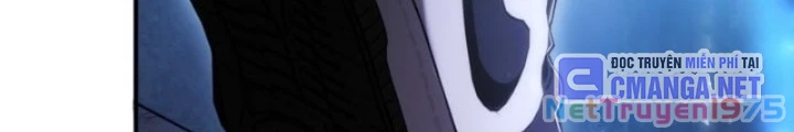 Đăng Ký Kênh Siêu Phàm Chapter 57 - Trang 2