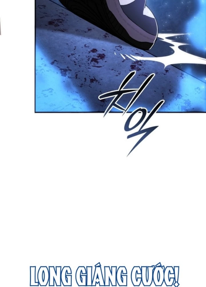 Đăng Ký Kênh Siêu Phàm Chapter 57 - Trang 2