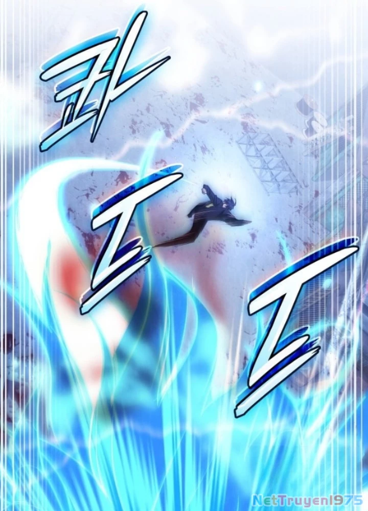 Đăng Ký Kênh Siêu Phàm Chapter 57 - Trang 2