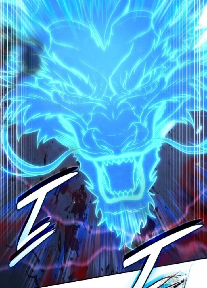 Đăng Ký Kênh Siêu Phàm Chapter 57 - Trang 2