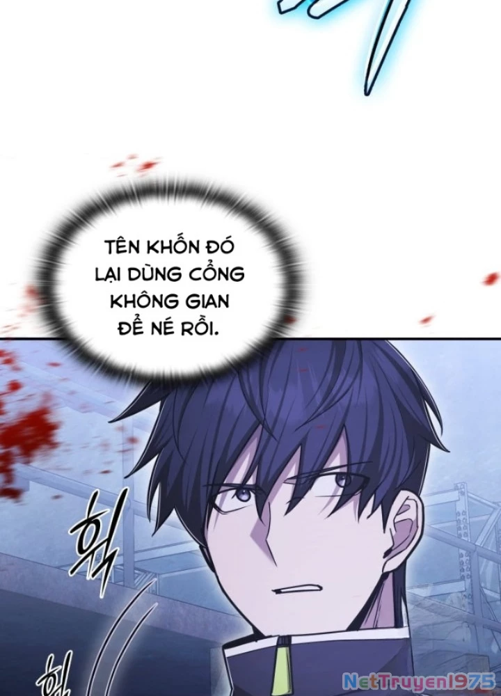 Đăng Ký Kênh Siêu Phàm Chapter 57 - Trang 2