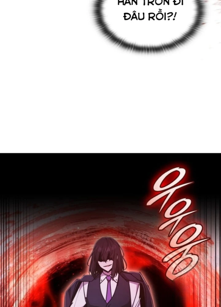Đăng Ký Kênh Siêu Phàm Chapter 57 - Trang 2