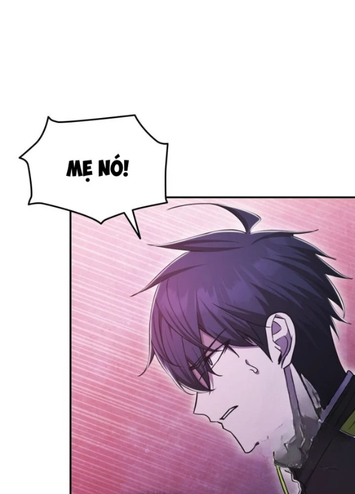 Đăng Ký Kênh Siêu Phàm Chapter 57 - Trang 2