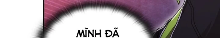 Đăng Ký Kênh Siêu Phàm Chapter 57 - Trang 2