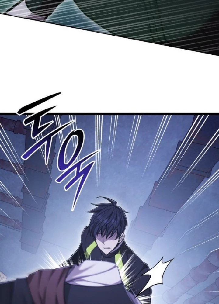 Đăng Ký Kênh Siêu Phàm Chapter 57 - Trang 2