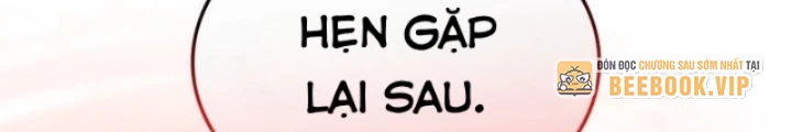 Đăng Ký Kênh Siêu Phàm Chapter 57 - Trang 2