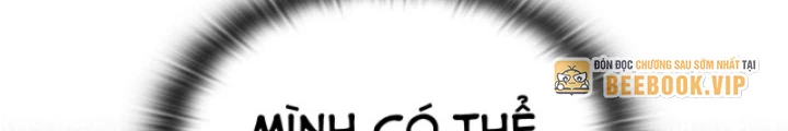 Đăng Ký Kênh Siêu Phàm Chapter 57 - Trang 2