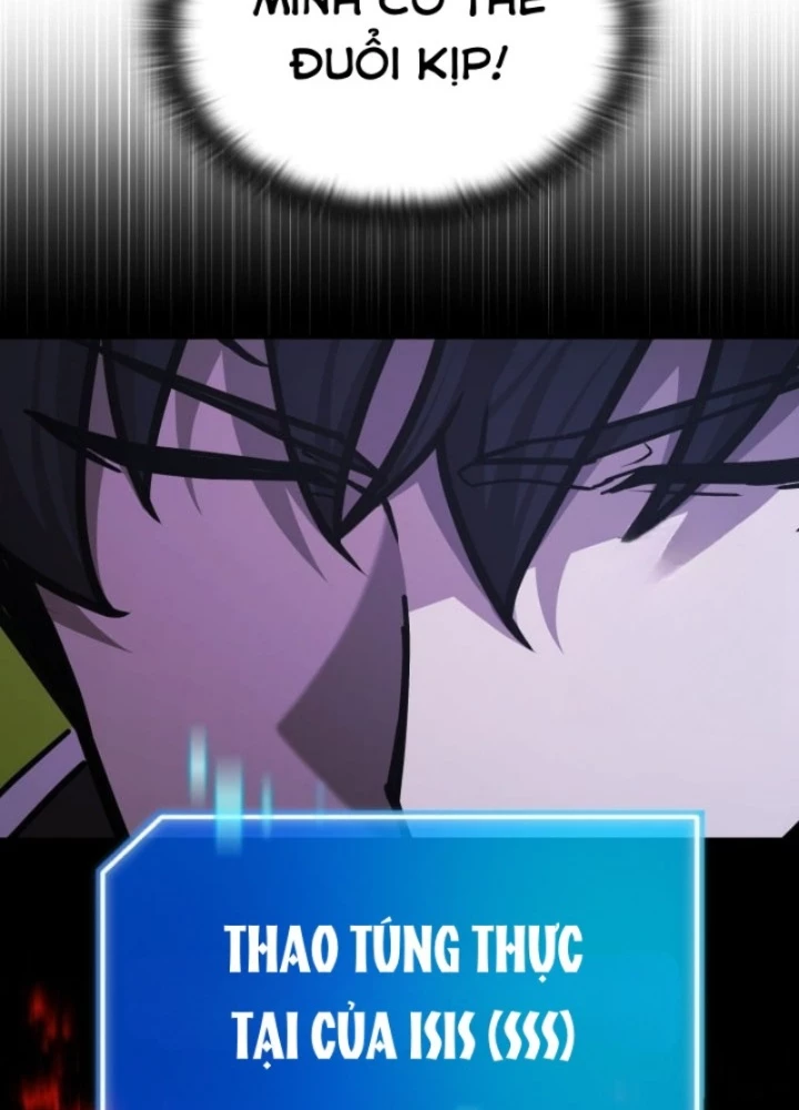 Đăng Ký Kênh Siêu Phàm Chapter 57 - Trang 2