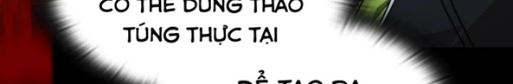 Đăng Ký Kênh Siêu Phàm Chapter 57 - Trang 2