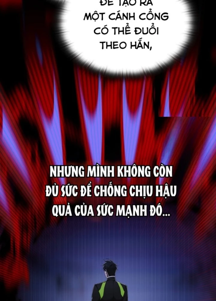 Đăng Ký Kênh Siêu Phàm Chapter 57 - Trang 2