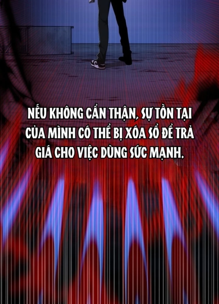 Đăng Ký Kênh Siêu Phàm Chapter 57 - Trang 2