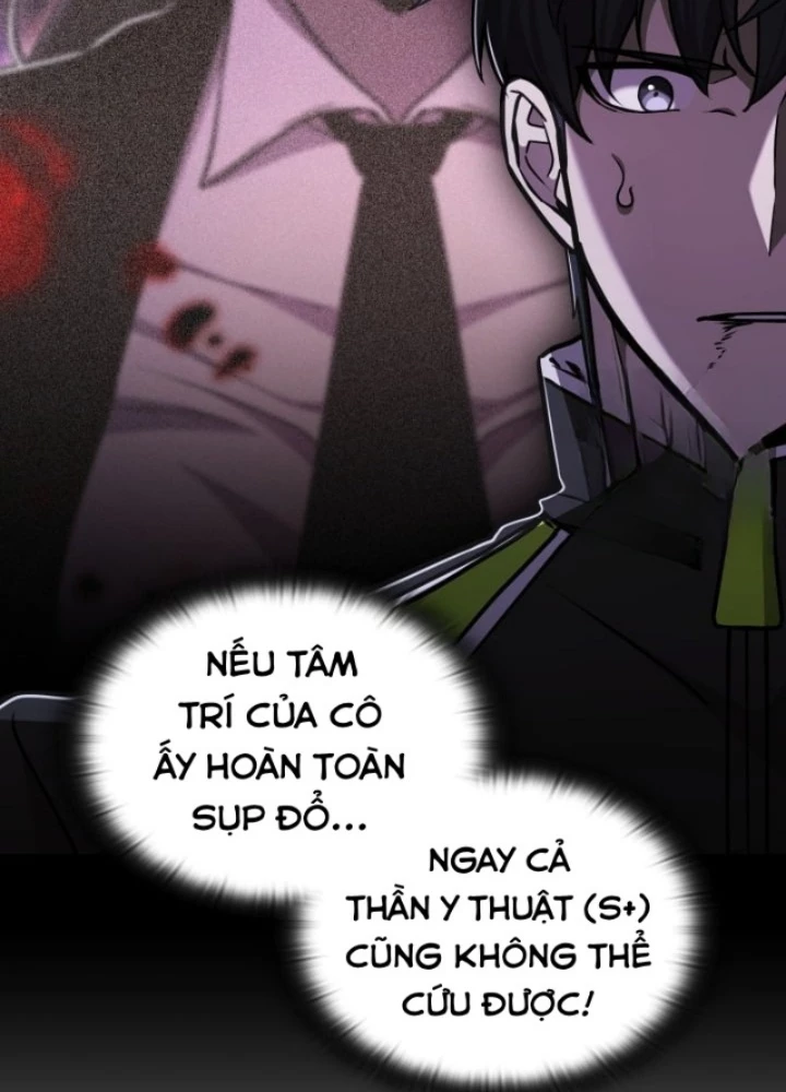 Đăng Ký Kênh Siêu Phàm Chapter 57 - Trang 2