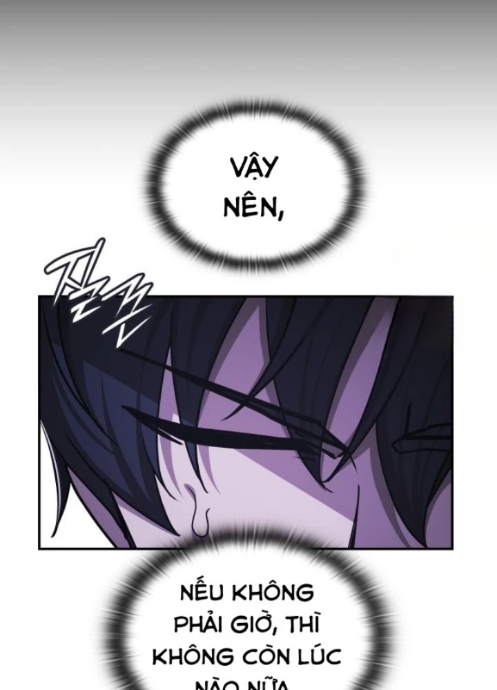 Đăng Ký Kênh Siêu Phàm Chapter 57 - Trang 2