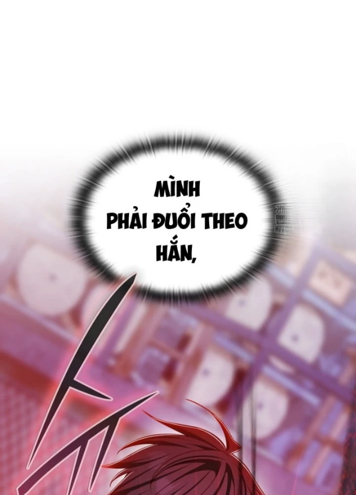 Đăng Ký Kênh Siêu Phàm Chapter 57 - Trang 2