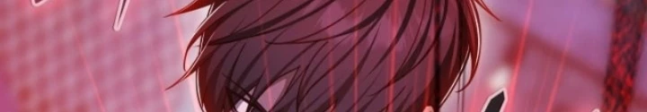 Đăng Ký Kênh Siêu Phàm Chapter 57 - Trang 2
