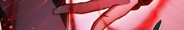 Đăng Ký Kênh Siêu Phàm Chapter 57 - Trang 2