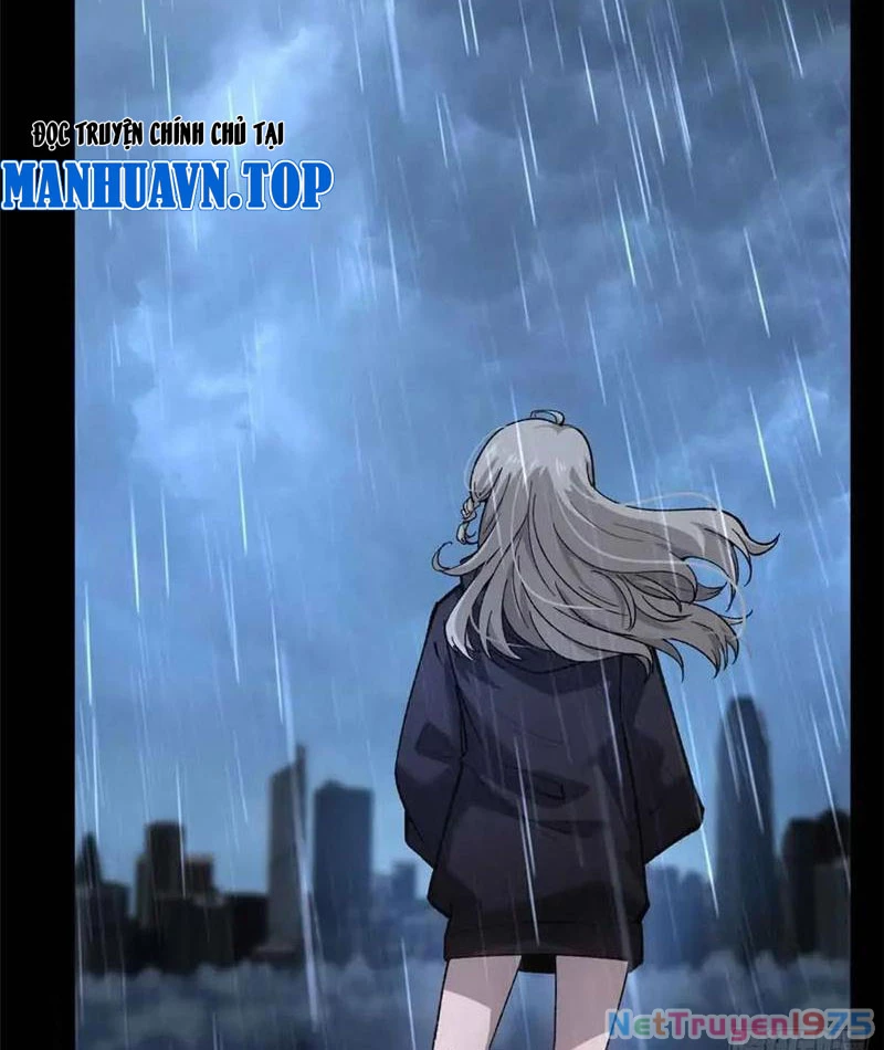 Người Giữ Cửa Vạn Giới Chapter 46 - 3