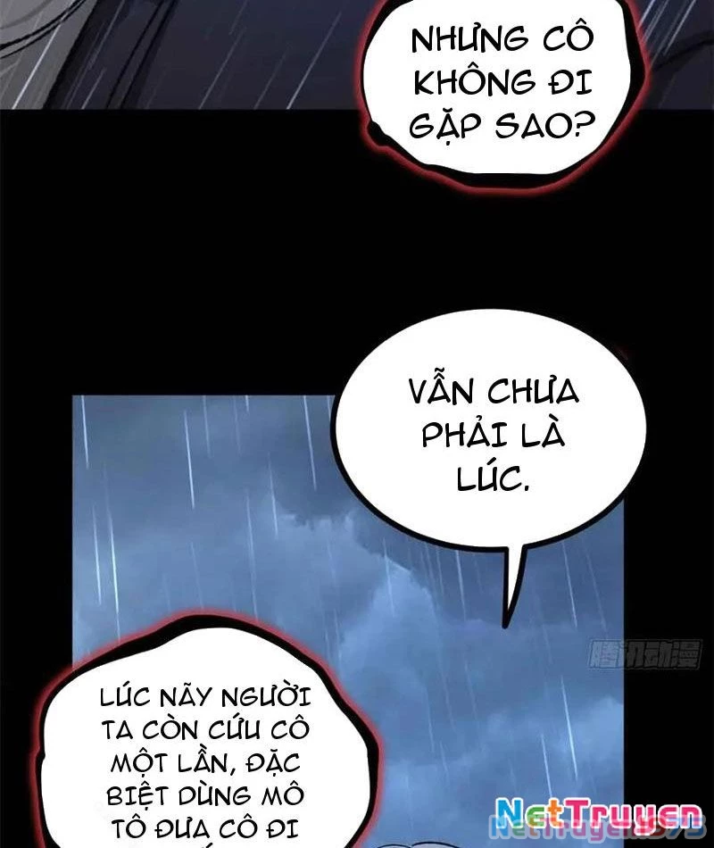 Người Giữ Cửa Vạn Giới Chapter 46 - 6
