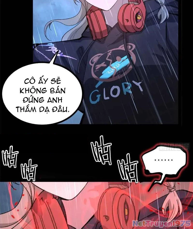 Người Giữ Cửa Vạn Giới Chapter 46 - 13