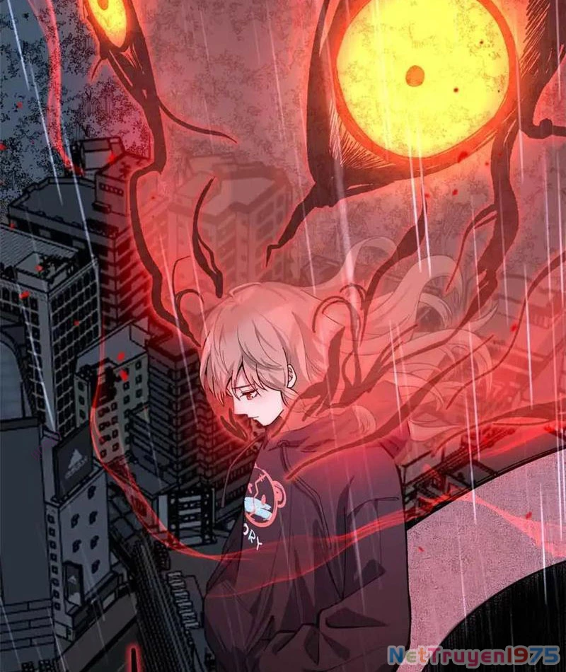 Người Giữ Cửa Vạn Giới Chapter 46 - 15