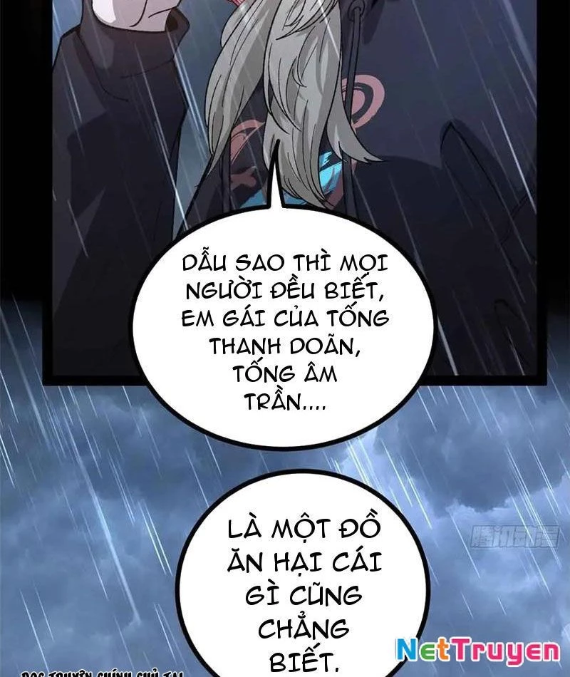 Người Giữ Cửa Vạn Giới Chapter 46 - 26