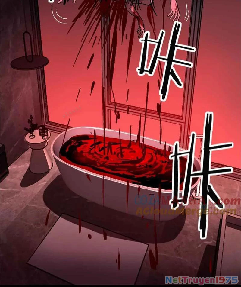 Người Giữ Cửa Vạn Giới Chapter 46 - 33
