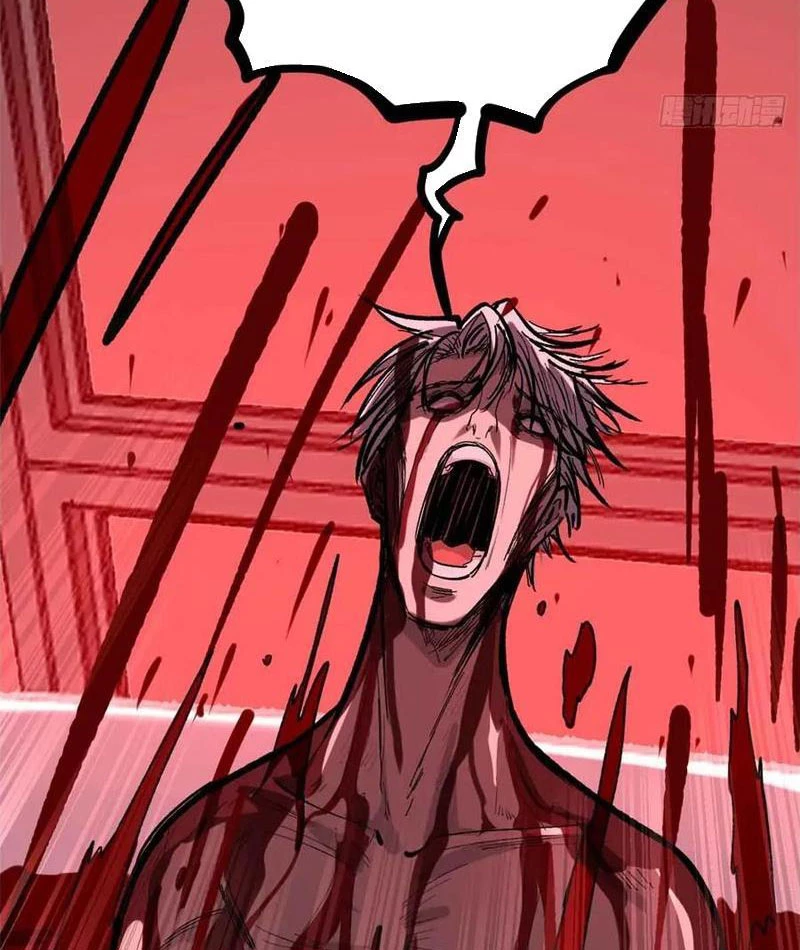 Người Giữ Cửa Vạn Giới Chapter 46 - 35