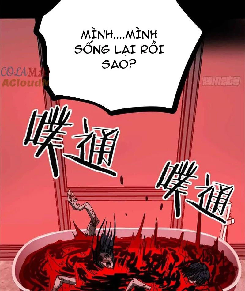 Người Giữ Cửa Vạn Giới Chapter 46 - 39