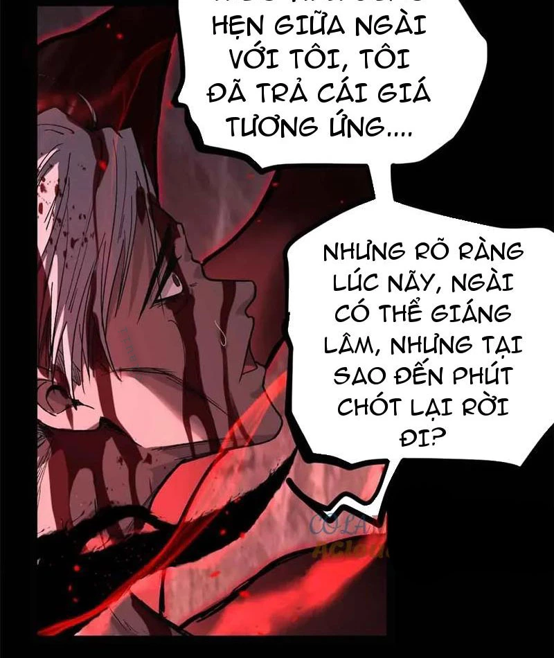 Người Giữ Cửa Vạn Giới Chapter 46 - 44