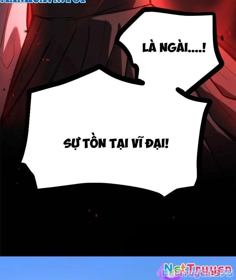 Người Giữ Cửa Vạn Giới Chapter 46 - 61