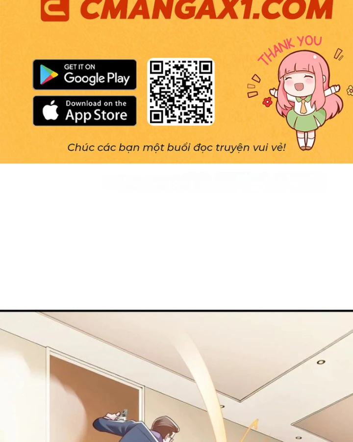 Ta tu luyện thành thần tại đô thị Chapter 108 - 2