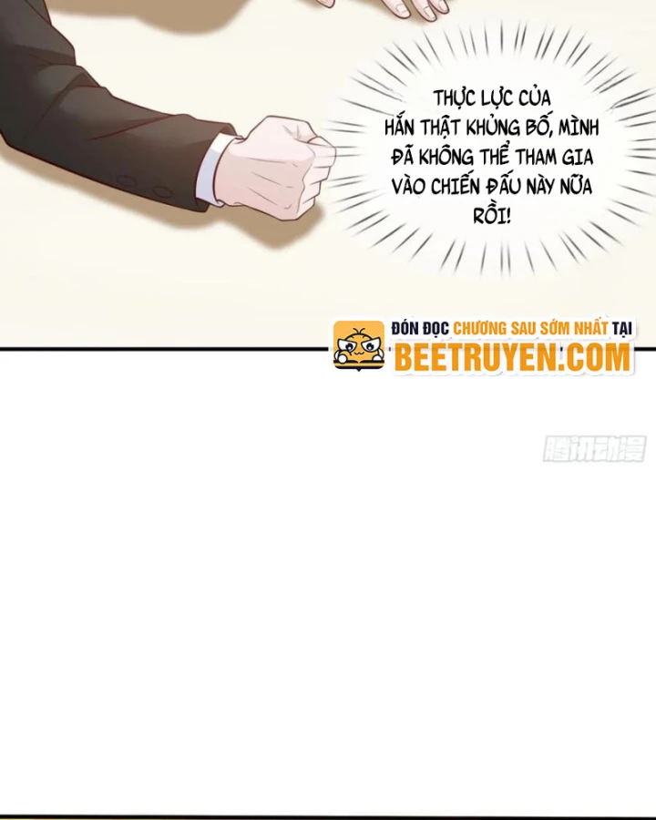 Ta tu luyện thành thần tại đô thị Chapter 108 - 4