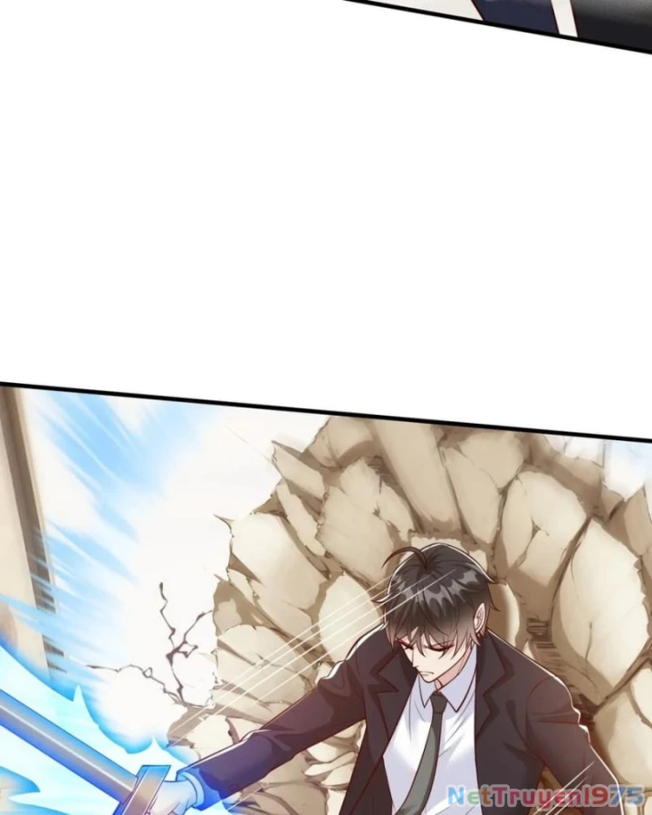 Ta tu luyện thành thần tại đô thị Chapter 108 - 7