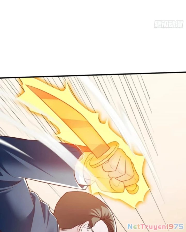 Ta tu luyện thành thần tại đô thị Chapter 108 - 9