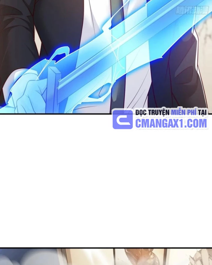 Ta tu luyện thành thần tại đô thị Chapter 108 - 13