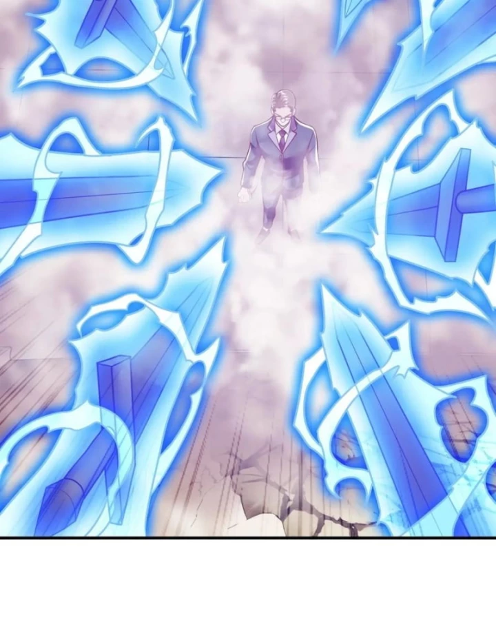 Ta tu luyện thành thần tại đô thị Chapter 108 - 19