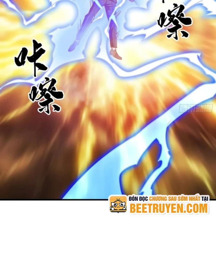 Ta tu luyện thành thần tại đô thị Chapter 108 - 22