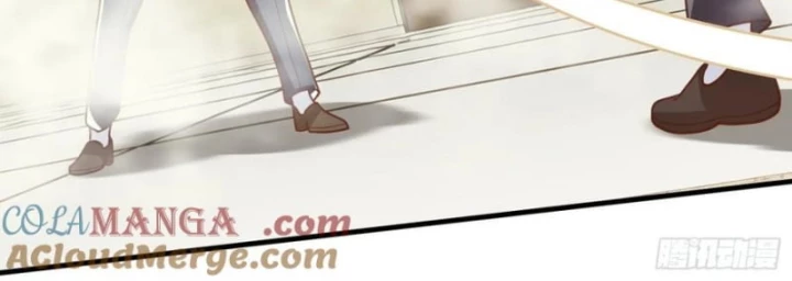 Ta tu luyện thành thần tại đô thị Chapter 108 - 28