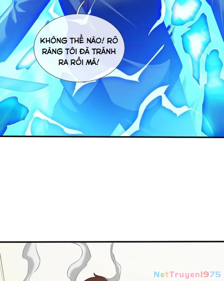 Ta tu luyện thành thần tại đô thị Chapter 108 - 34